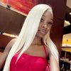 niyah.tasnim