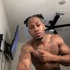chiraqtakethesafetyoff