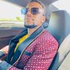 mr_phala_designs