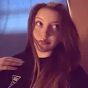 @gabbyclemons