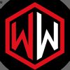 waynewrestle0
