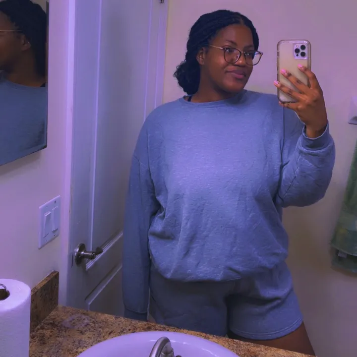 @royals.tati