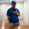 guillen_503_sv