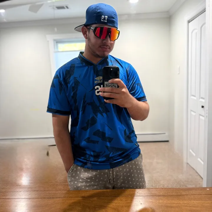 guillen_503_sv