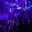 @allroundrock3