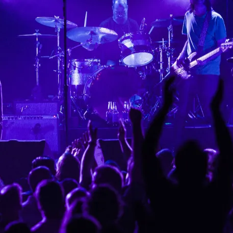 allroundrock3