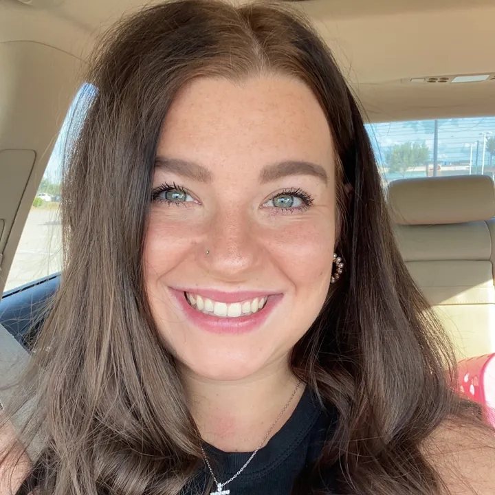 emilyheady03