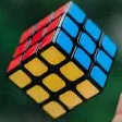 @chalkcuber.7989