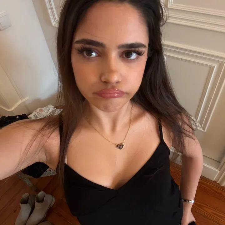@betuel_76