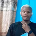 @bigdaddyunc6