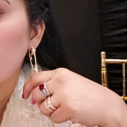 shahzaib.hassan955