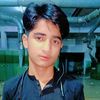 naveed7471
