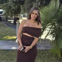@ognjenoviceva_
