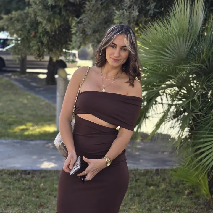 @ognjenoviceva_