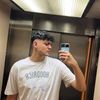 sergialou_