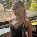 @3pider_bl00d