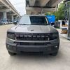 fsshippingllc851