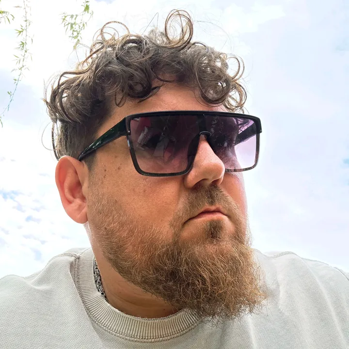 norbertmakkai91
