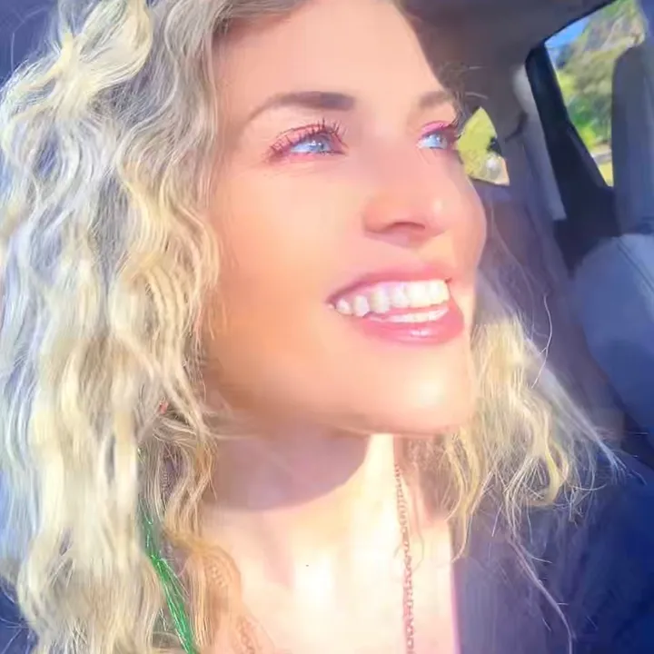 @gardenofeden4447