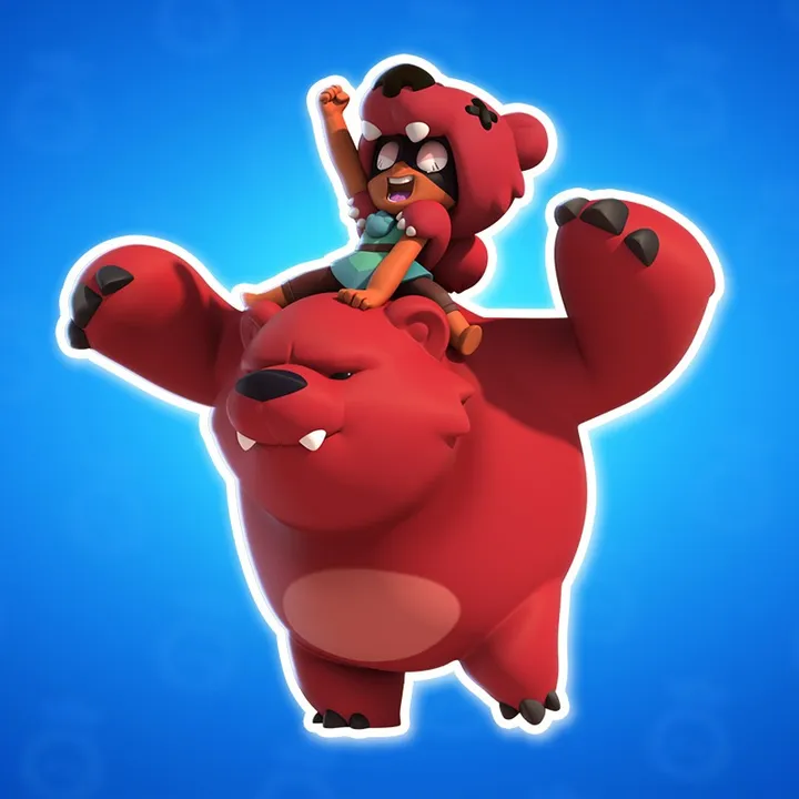 neshbrawlstars