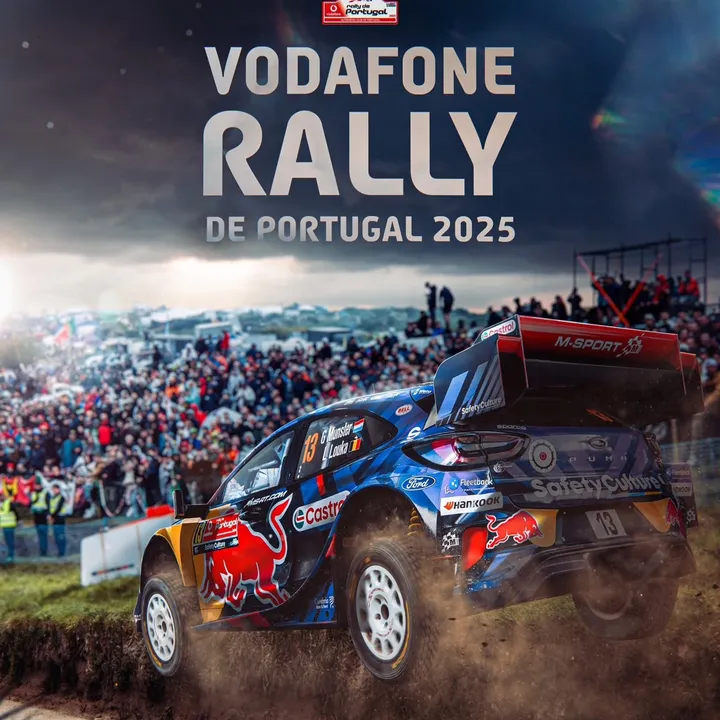 pasionporelrallyecuador