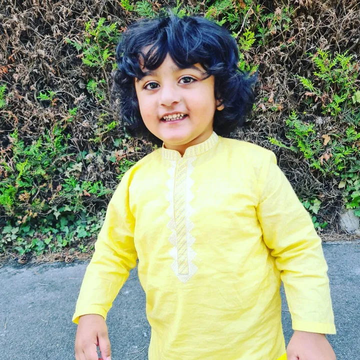 @ahadtarar05