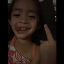 @riyuh2fiyuh