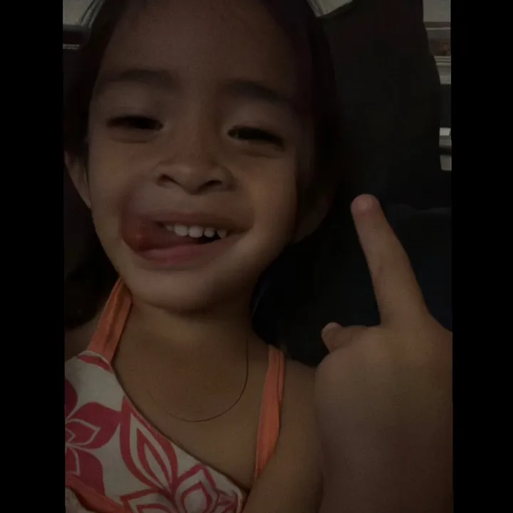 @riyuh2fiyuh