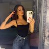 giulianafrezzetti_