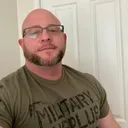 @theelevatorace