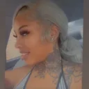 @thelemonadestandmedia