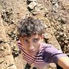 sumangc_