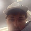 spillpill