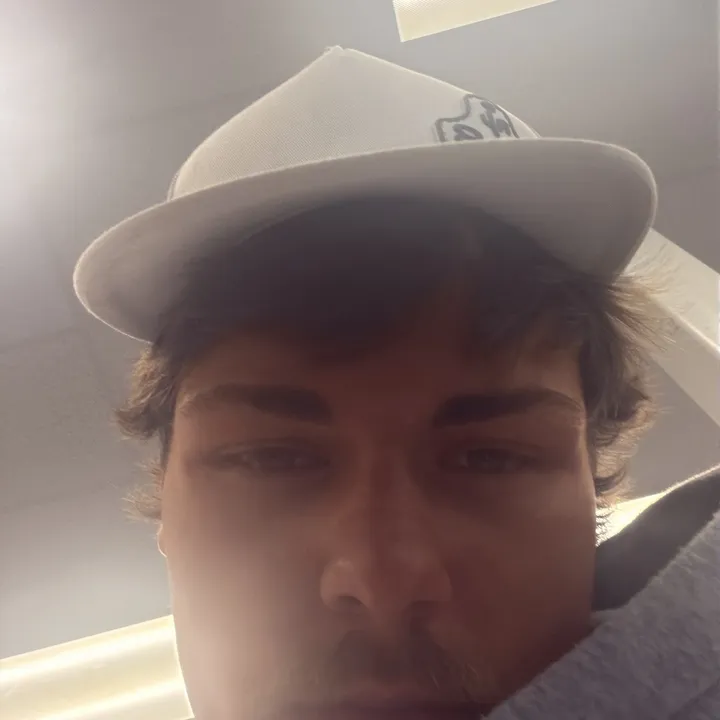 spillpill