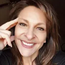 @useyourvoice25