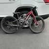 bikerider5785