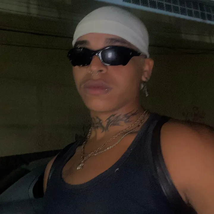 _moraex