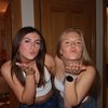 4lanna.stewart