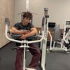 jacob.tiger
