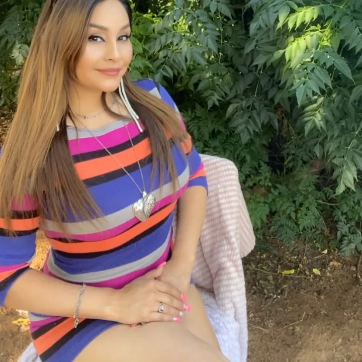 @juju_creations_2021