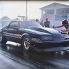 silvercoupe896