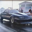 @silvercoupe896