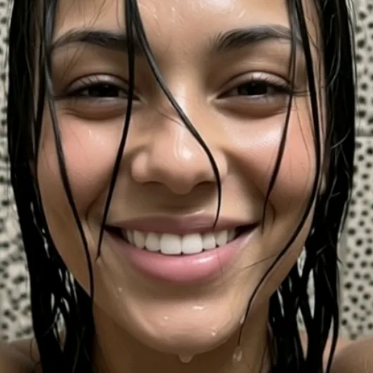 @janae_c3