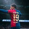 abd3l_ftbl