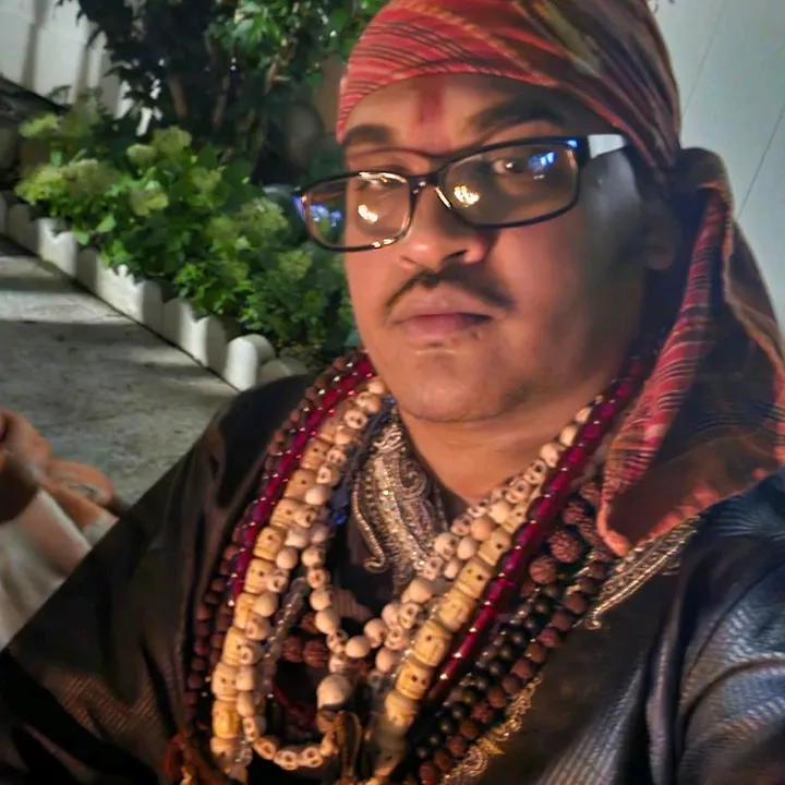 kali_das_