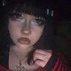 that_girl_fay_fay