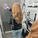 @tindrai07