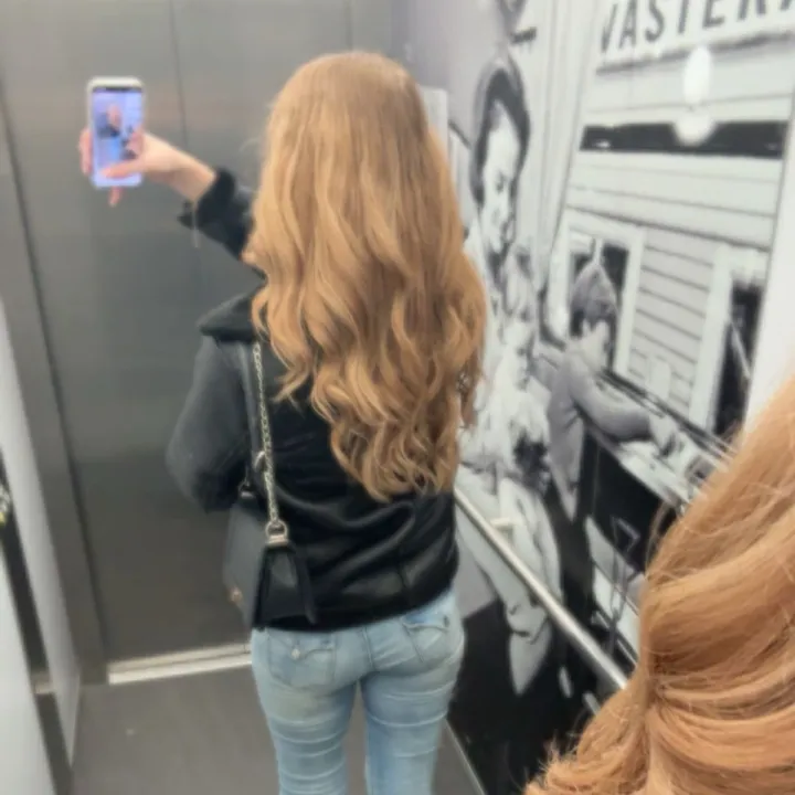 @tindrai07
