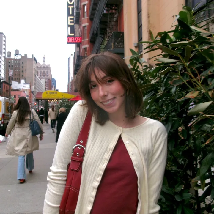 sarahchatstoomuch