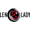 _lenzlady_